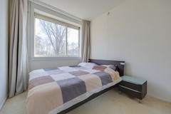 Adriaan Kluitstraat 4-1-12.jpg